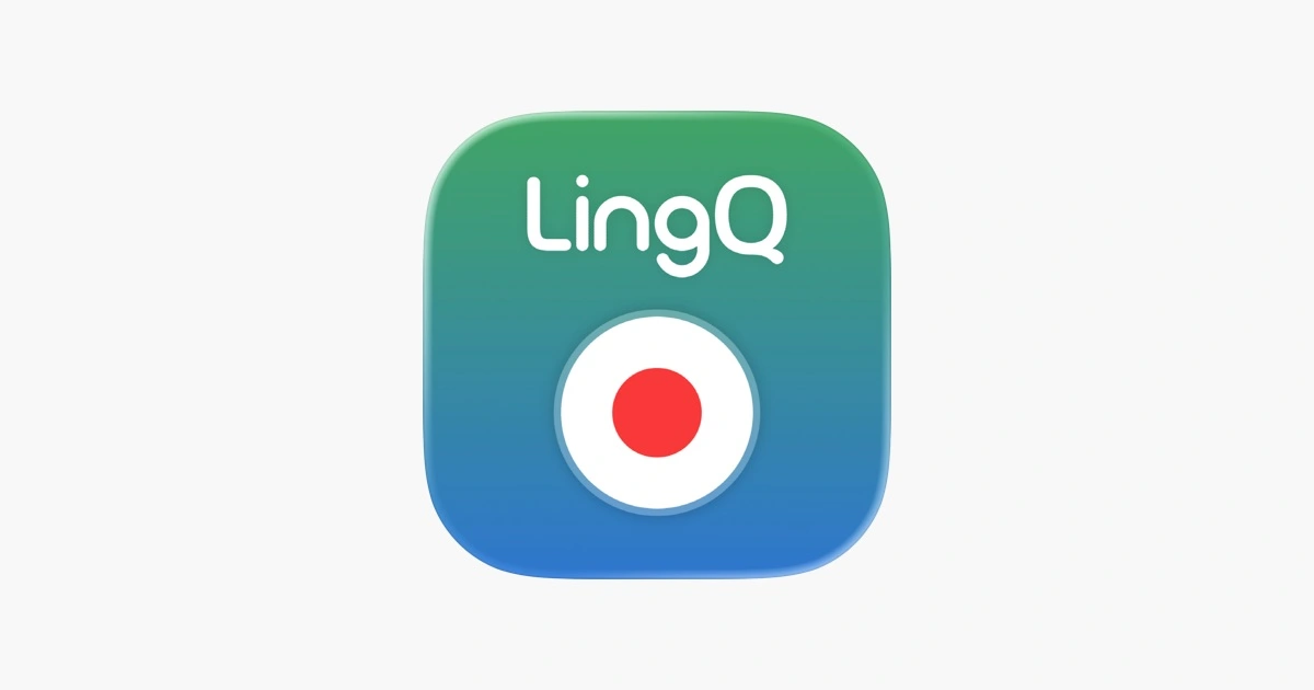 LingQ